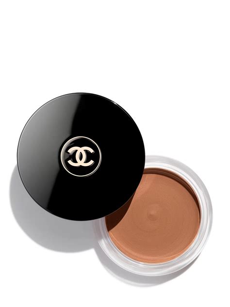 chanel soleil tan de chanel 392